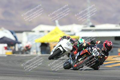 media/Oct-19-2024-CVMA (Sat) [[7df39c5a0d]]/Race 6-Formula Twins-Formula 40 UL/